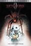 Spiders II: Breeding Ground