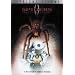 Spiders: Breeding Ground [DVD] [2001] [Region 1] [US Import] [NTSC]