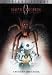  : Spiders II: Breeding Ground