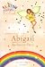 �쥤��ܡ��ޥ��å�������9 Abigail the Breeze Fairy (�쥤��ܡ��ޥ��å� ������ 9)