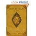 Shakespeare and Co.: Christopher Marlowe, Thomas Dekker, Ben Jonson, Thomas Middleton, John Fletcher and the Other Players in His Story