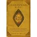 Shakespeare and Co.: Christopher Marlowe, Thomas Dekker, Ben Jonson, Thomas Middleton, John Fletcher and the Other Players in His Story