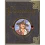 Pirateology Workbook: A Course for Seafarers (Ology Handbook): A Course for Seafarers (Ology Handbook)