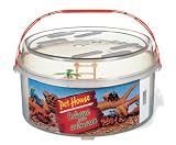 Hagen Pet House for Turtles and Newts A1510