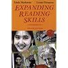Expanding Reading Skills: Intermediate 2