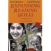 Expanding Reading Skills: Intermediate 2