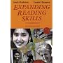 Expanding Reading Skills: Intermediate 2
