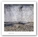 Die Sechste Posaune (The Sixth Trumpet), 1996 by Anselm Kiefer 22