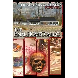 The Final Homecoming