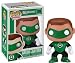 Search : Green Lantern: ~3.75" Funko POP! DC Universe Vinyl Figure