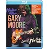 Live At Montreux 2010 [Blu-ray] [2011]