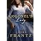 More upcoming books - list 77