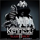 Flashback 2