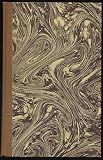 The Education of Henry Adams