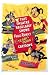 Heckle and Jeckle - Movie Poster / Print -- Custom Framing Available