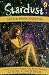 Lucy's Magic Journal (Stardust)