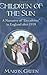 Children of the Sun: A Narrative of Decadence in England After 1918