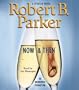 Now & Then (Spenser Mysteries)