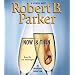Now & Then (Spenser Mysteries)