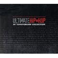 Ultimate Hip*Hop: 30th Anniversary Collection