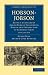 Books : Hobson-Jobson 2 Part Set: Being a Glossary of Anglo-Indian Colloquial Words and Phrases and of Kindred Terms Etymological, Historical, Geographical ... (Cambridge Library Collection - Linguistics)