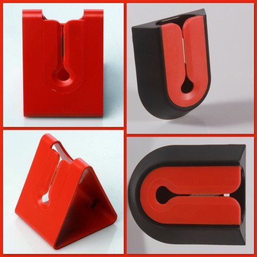 Packet and Plastic Bag Cutter For Tomato and Other Liquid and Frozen Bags (3 pack) 51ZXneuc3uL Packet and Plastic Bag Cutter For Tomato and Other Liquid and Frozen Bags (3 pack)