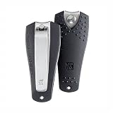 Zwilling J.A. Henckels Fingernail Clipper