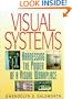 Visual Systems