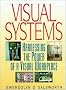 Visual Systems - Harnessing the Power of a Visual Workplace
