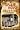 The Sallie House Haunting: A True Story