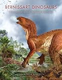 Bernissart Dinosaurs and Early Cretaceous Terrestrial Ecosystems (Life of the Past)