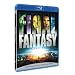 BestOf Blu-Ray Sciences-Fiction