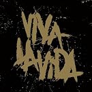 Viva La Vida - Prospekt's March Edition [+digital booklet]