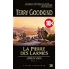 L'Ep�e de V�rit�, Tome 2 : La pierre des larmes