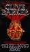 The Hellbound Heart (Kindle Edition)