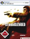 Eigenschaften ak tronic  / John Woo Presents: Stranglehold [Software Pyramide]