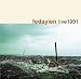 Live 1991