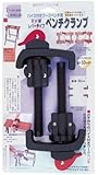 ＴＡ　ベンチクランプ２個組　ＷＢＣ－２０