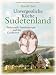 Unvergessliche K�che Sudetenla
