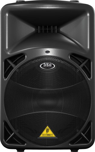 Behringer B315D Powered Speaker Cabinet