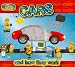 Search : Cars: And How They Work (Magic Machines)