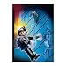 Playmobil Top Agents - Secret Agent_s-3