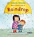 Once
There
Was
a
Raindrop
(Nature's
Miracles)