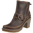 Josef Seibel Tama 05 78644 92, Damen Stiefel