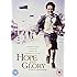 Hope and Glory [DVD] [1987] [2005]