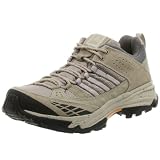 adidas Women's Modoc Trail Shoe,Bamboo/Lt Bamboo,8 M