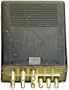 Programa Fuel Pump Relay