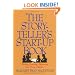 The Storyteller's Start-Up Book: Finding, Learning, Performing and Using Folktales