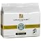 Starbucksomania