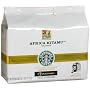 Starbucks Africa Kitamu, T-Discs for Tassimo System, 6.1-Ounce Packages (Pack of 2)